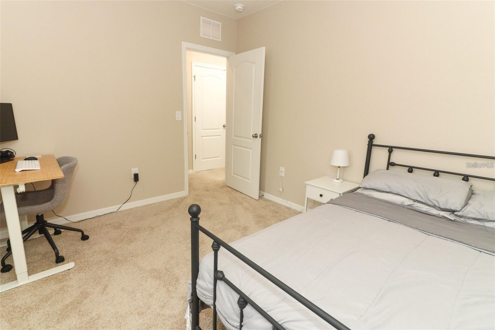 378 FELTRIM RESERVE BLVD, DAVENPORT, FL, 33837