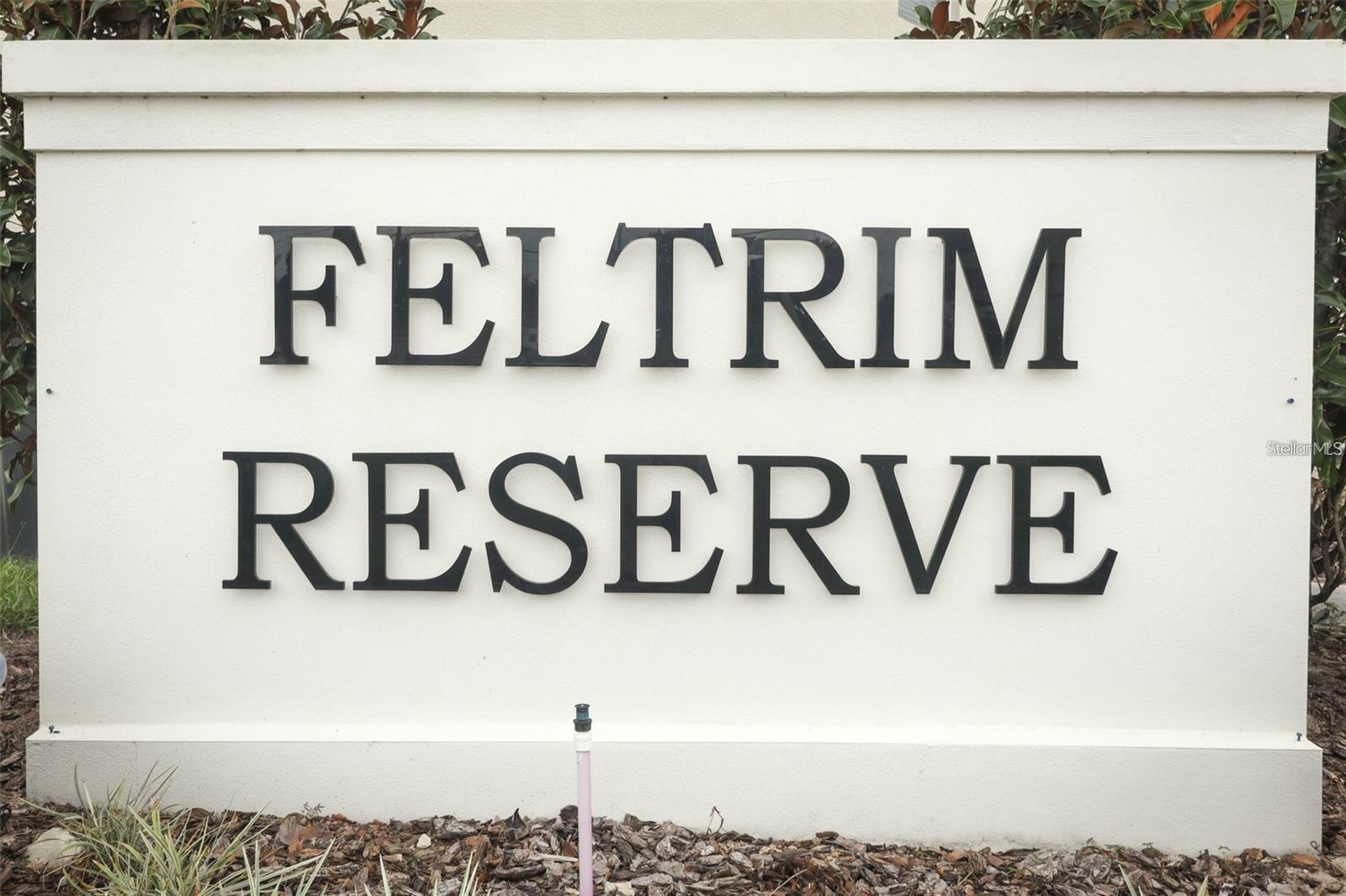 378 FELTRIM RESERVE BLVD, DAVENPORT, FL, 33837