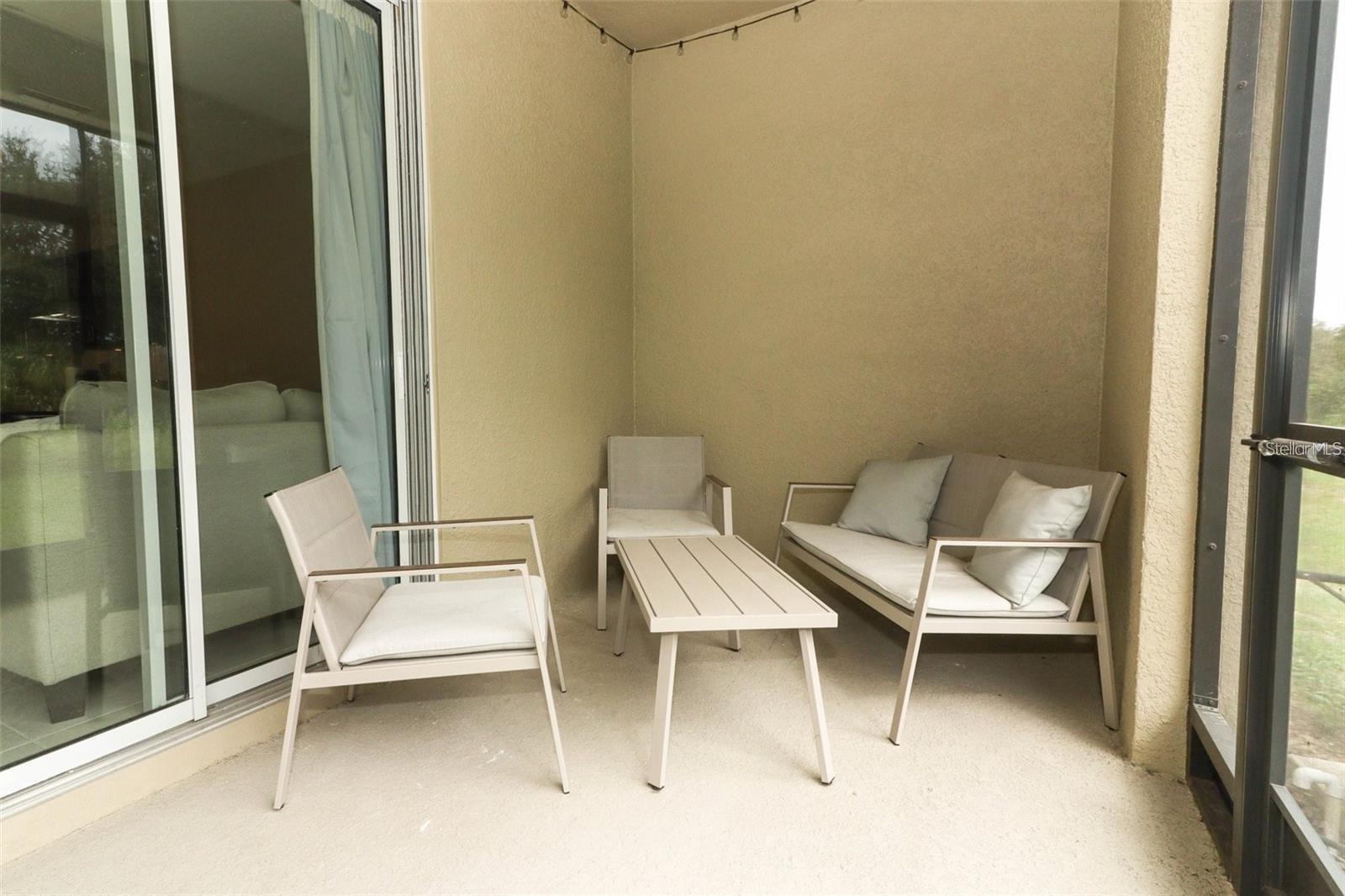 378 FELTRIM RESERVE BLVD, DAVENPORT, FL, 33837