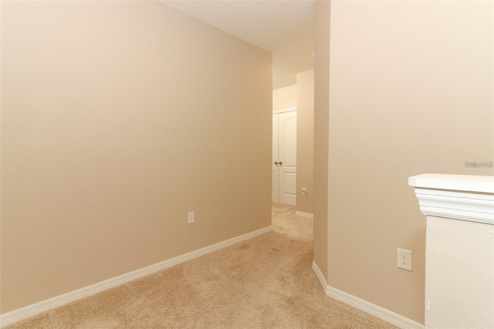 378 FELTRIM RESERVE BLVD, DAVENPORT, FL, 33837