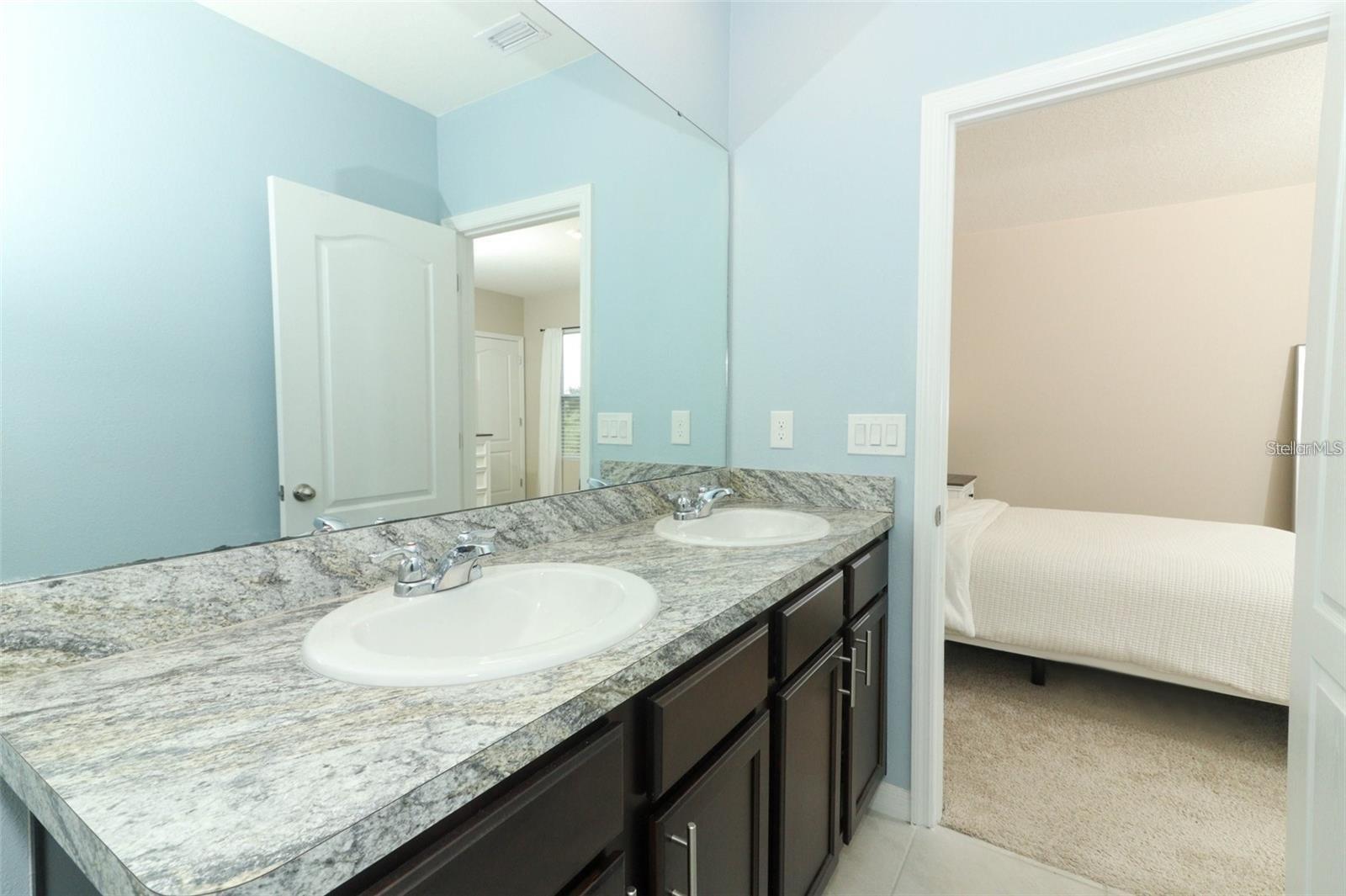 378 FELTRIM RESERVE BLVD, DAVENPORT, FL, 33837