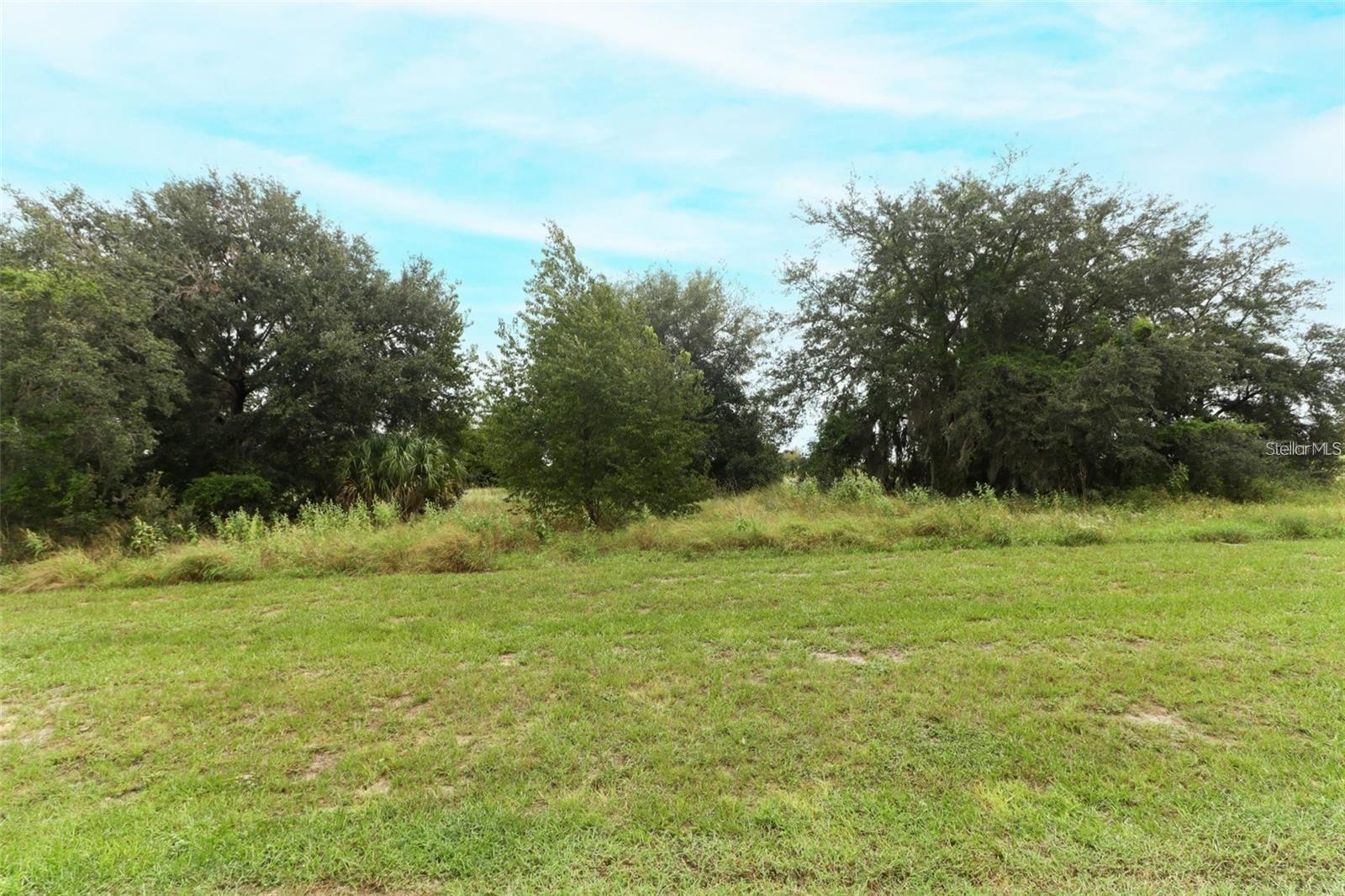 378 FELTRIM RESERVE BLVD, DAVENPORT, FL, 33837