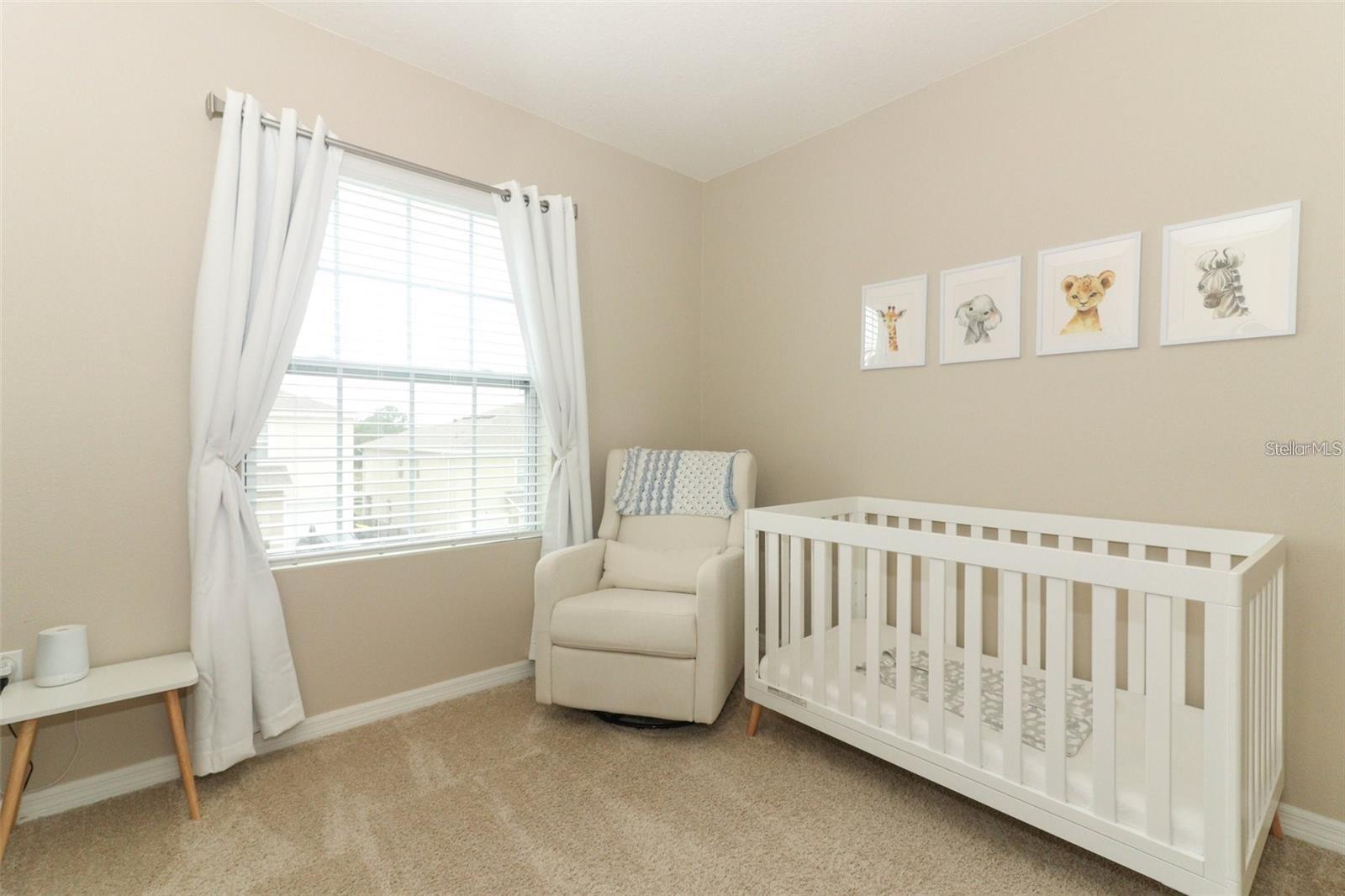 378 FELTRIM RESERVE BLVD, DAVENPORT, FL, 33837