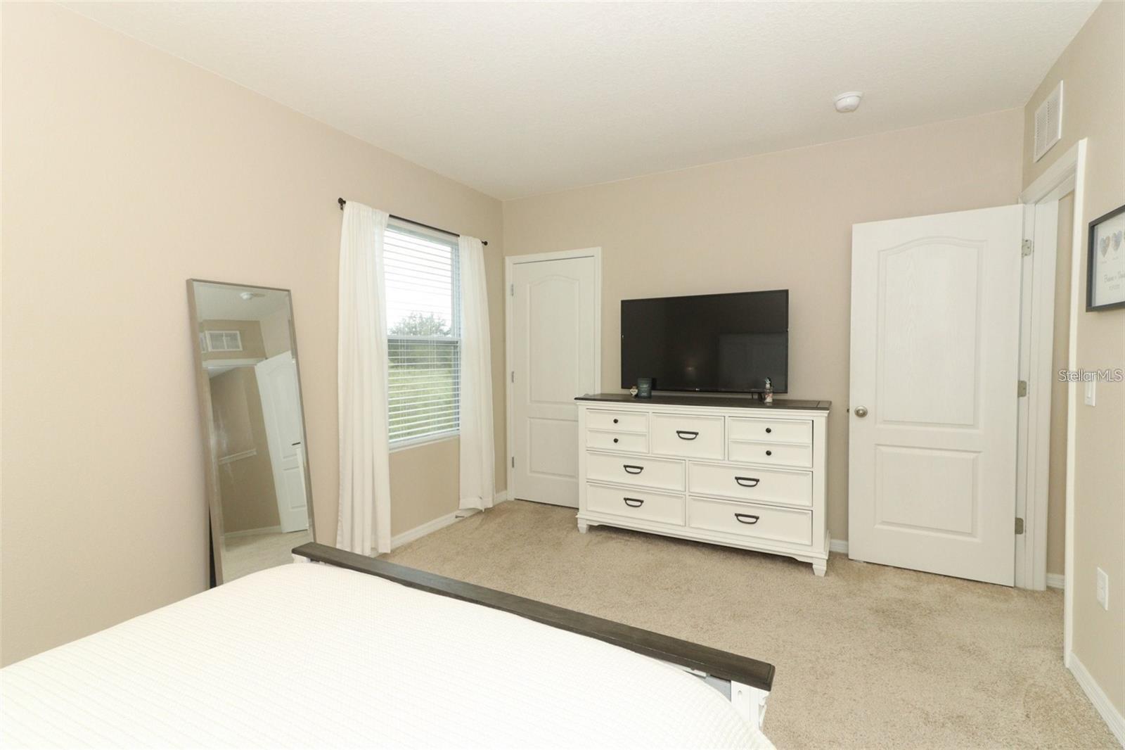 378 FELTRIM RESERVE BLVD, DAVENPORT, FL, 33837