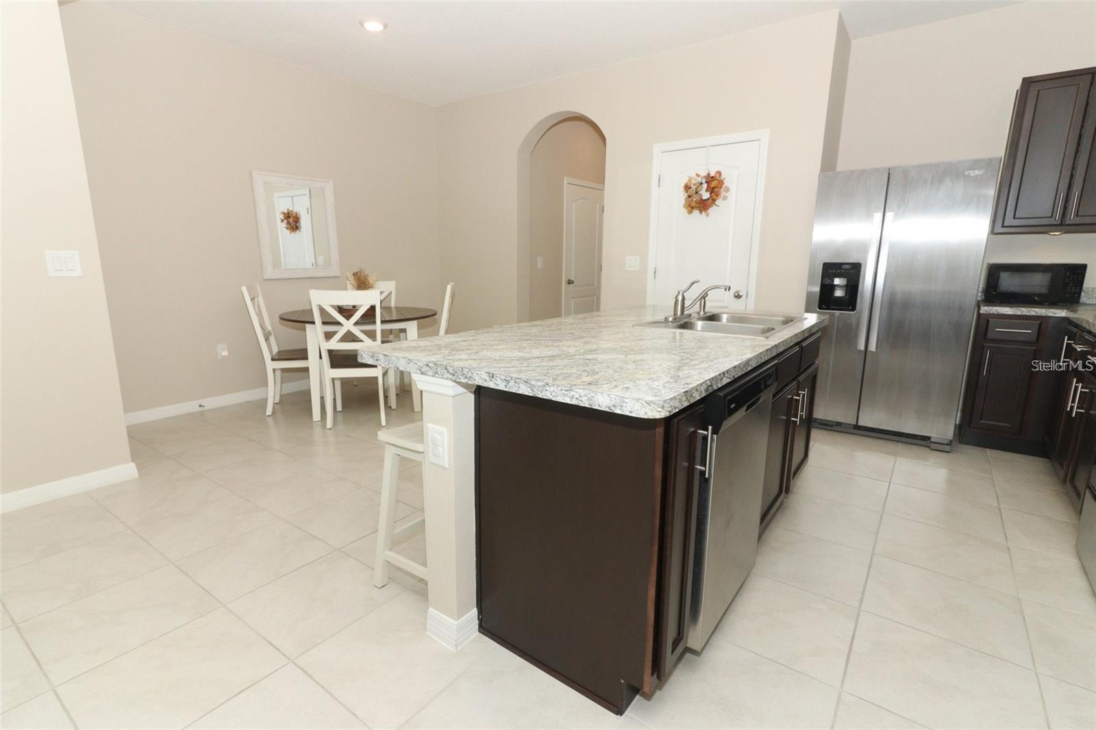 378 FELTRIM RESERVE BLVD, DAVENPORT, FL, 33837