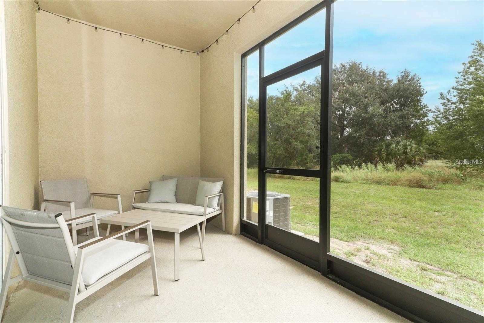 378 FELTRIM RESERVE BLVD, DAVENPORT, FL, 33837