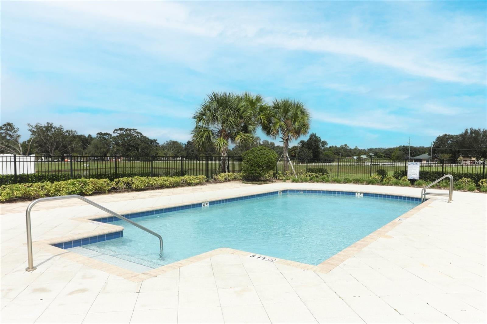378 FELTRIM RESERVE BLVD, DAVENPORT, FL, 33837