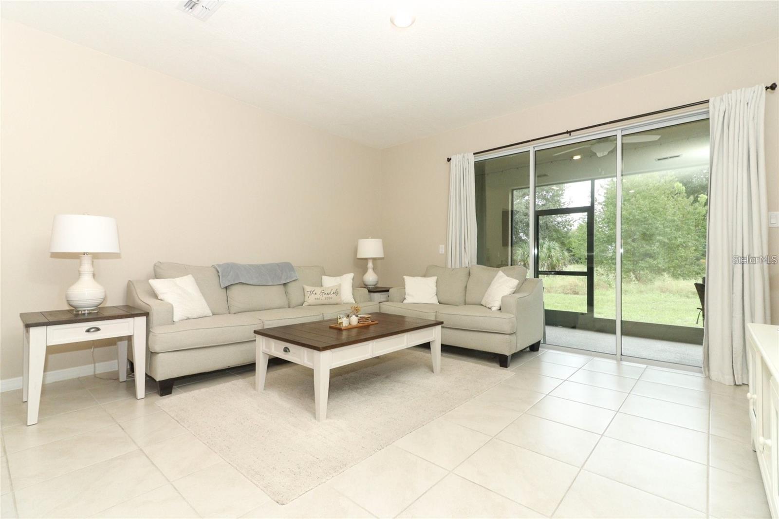 378 FELTRIM RESERVE BLVD, DAVENPORT, FL, 33837