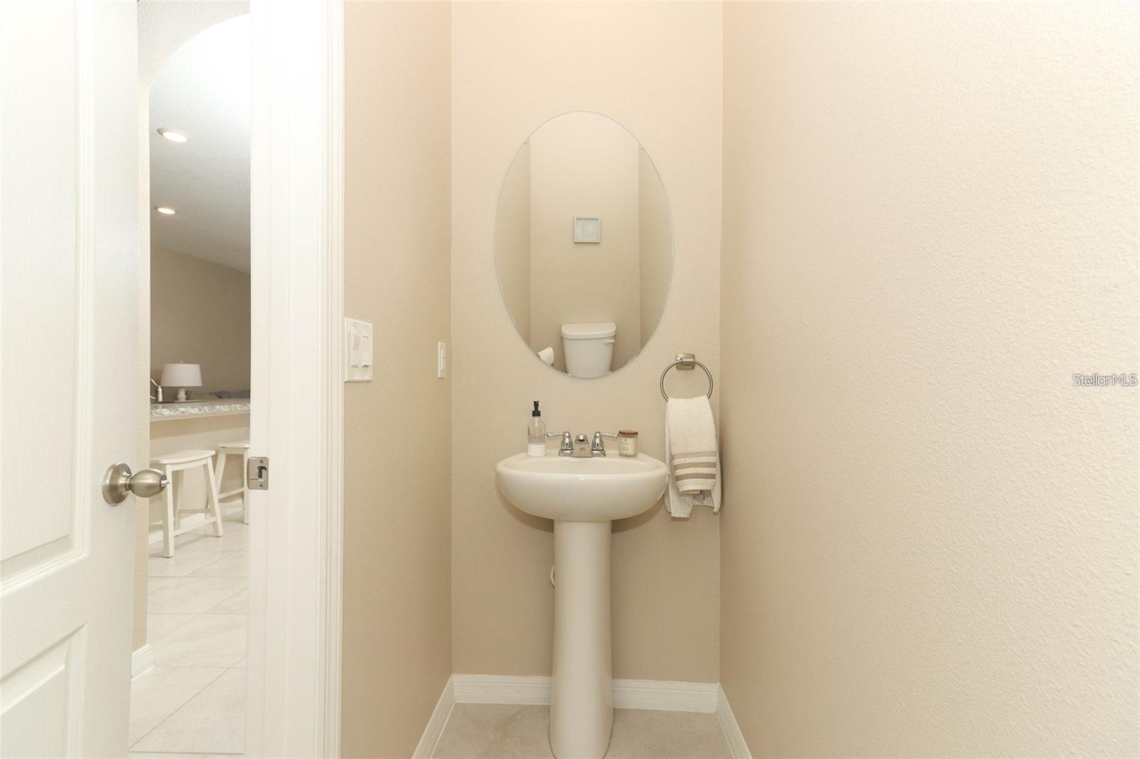 378 FELTRIM RESERVE BLVD, DAVENPORT, FL, 33837