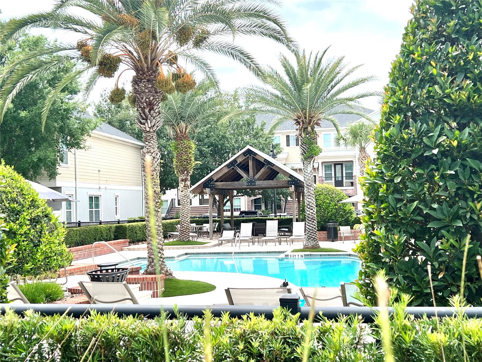 1043 TARAMUNDI DR, OVIEDO, FL, 32765