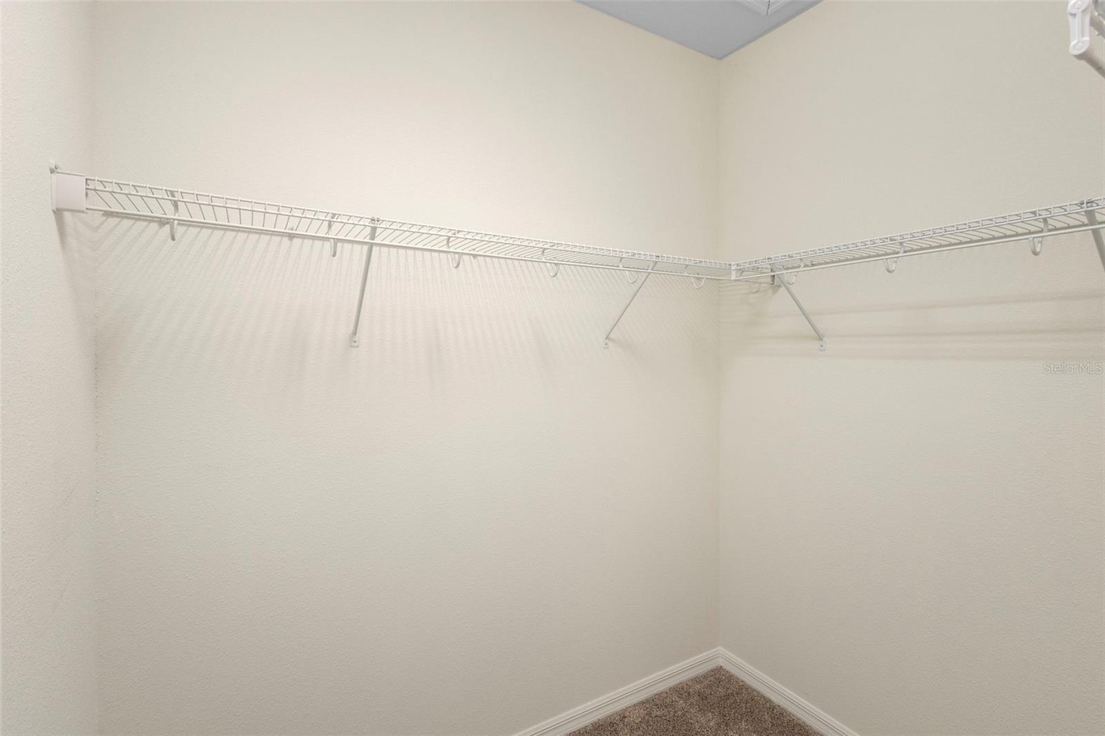 1043 TARAMUNDI DR, OVIEDO, FL, 32765