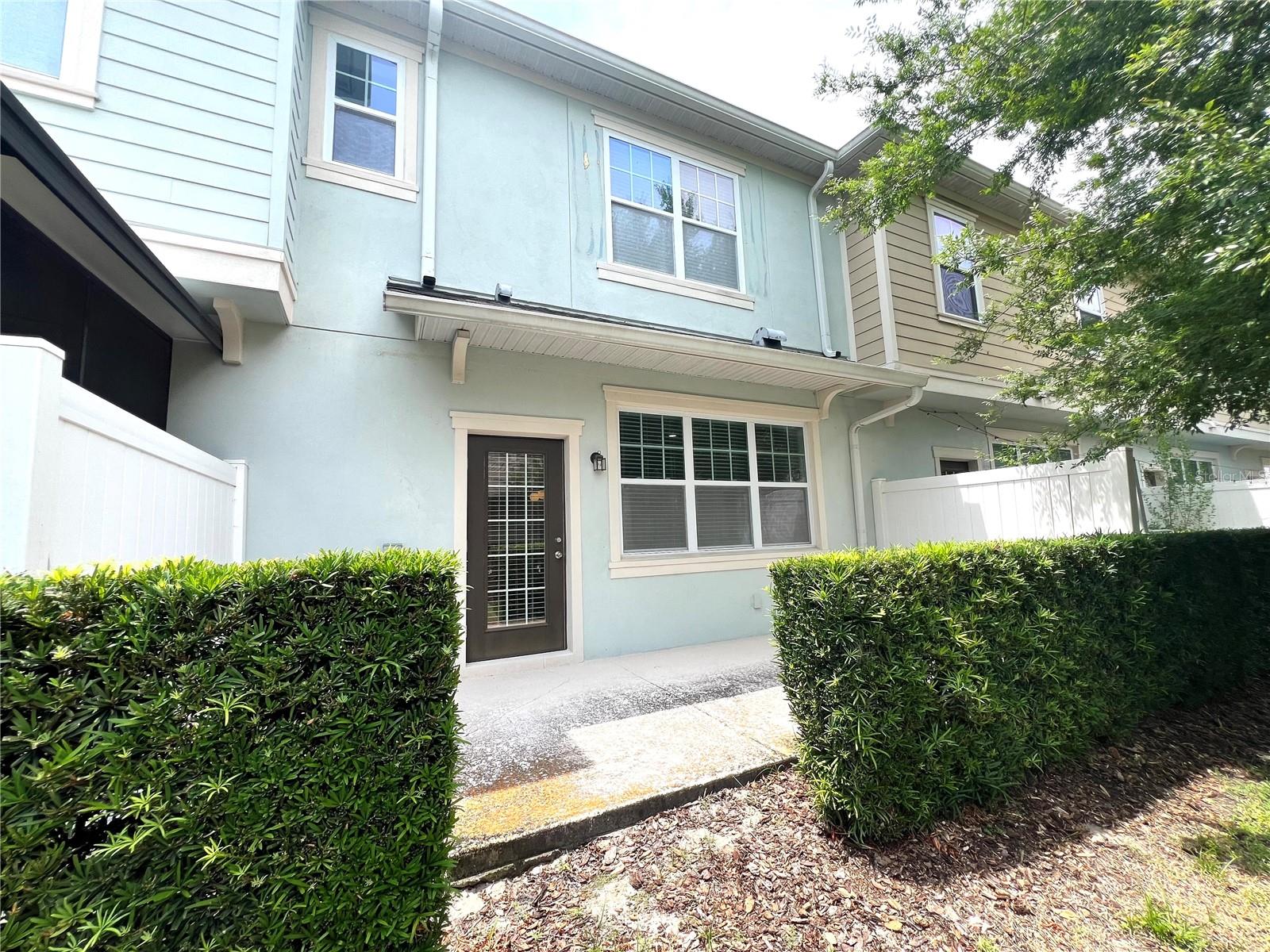 1043 TARAMUNDI DR, OVIEDO, FL, 32765