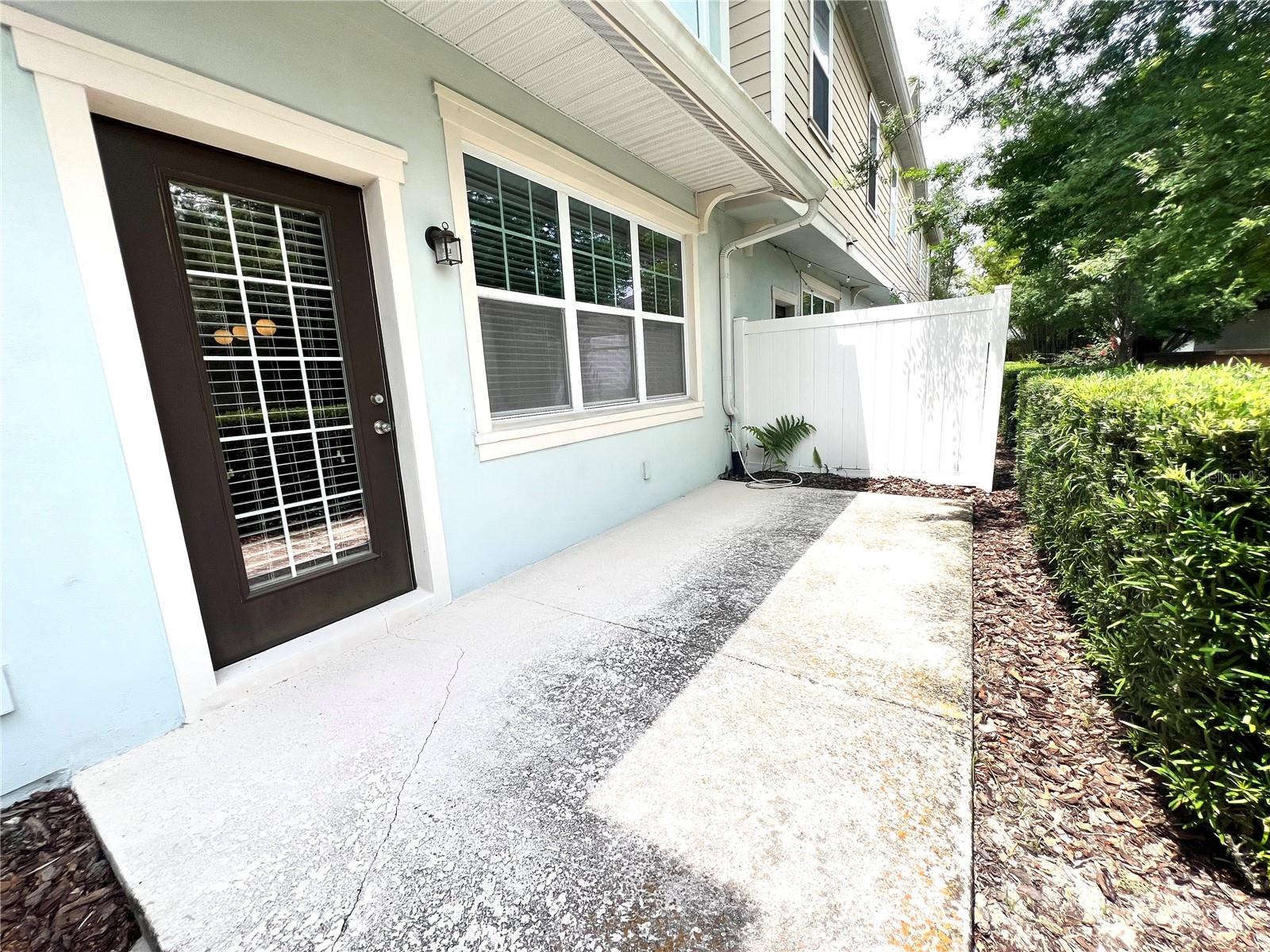 1043 TARAMUNDI DR, OVIEDO, FL, 32765