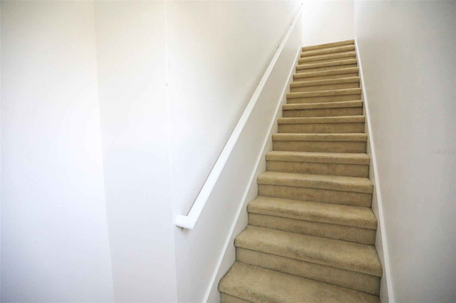 8106 LAUREATE BLVD #B, ORLANDO, FL, 32827