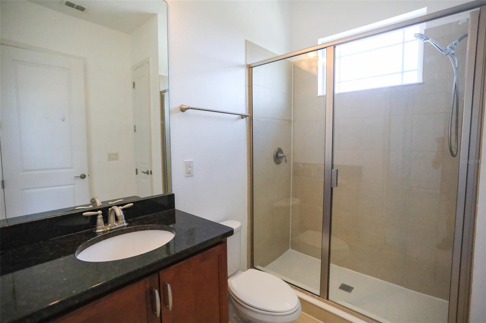 8106 LAUREATE BLVD #B, ORLANDO, FL, 32827