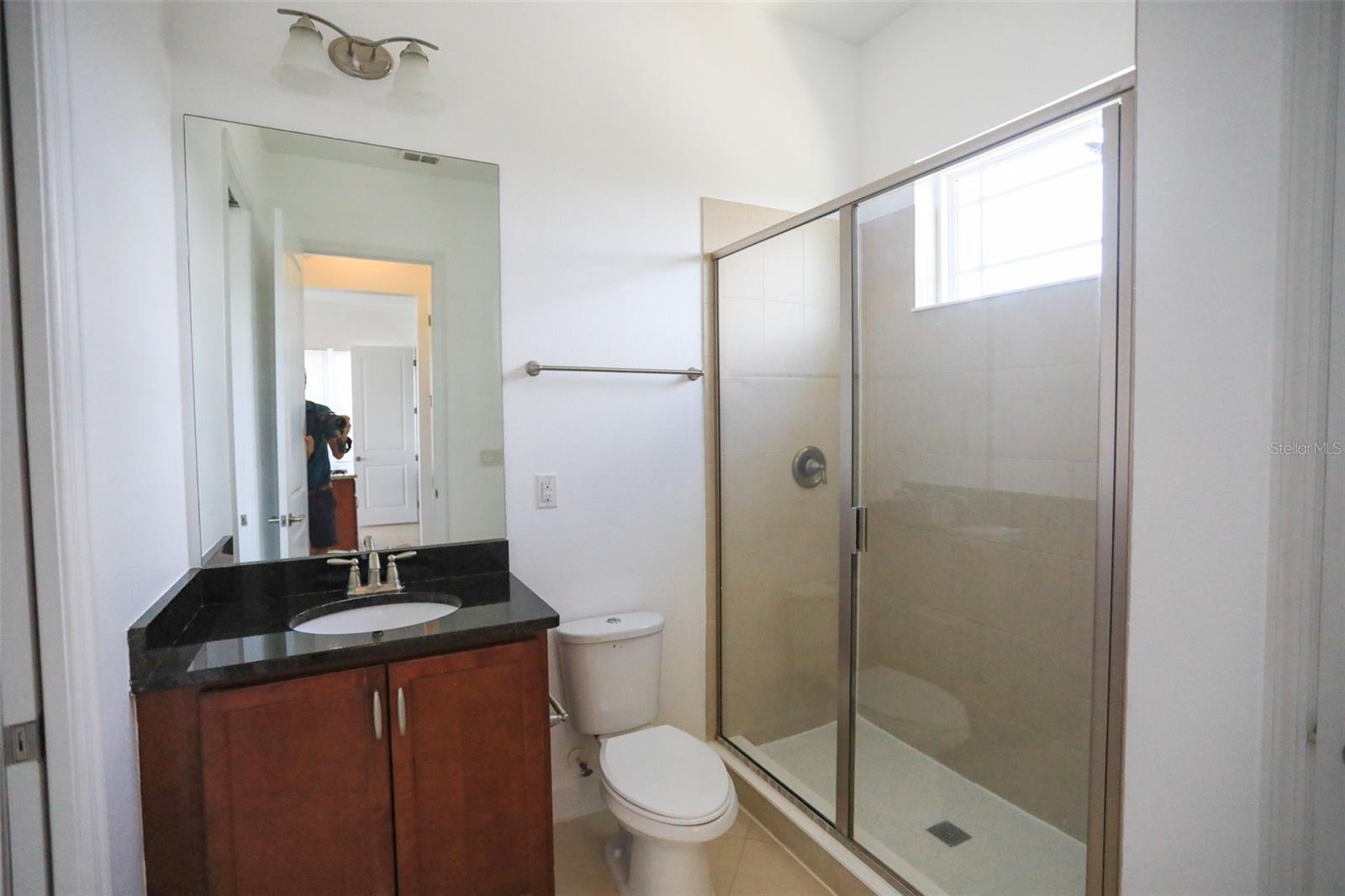 8106 LAUREATE BLVD #B, ORLANDO, FL, 32827