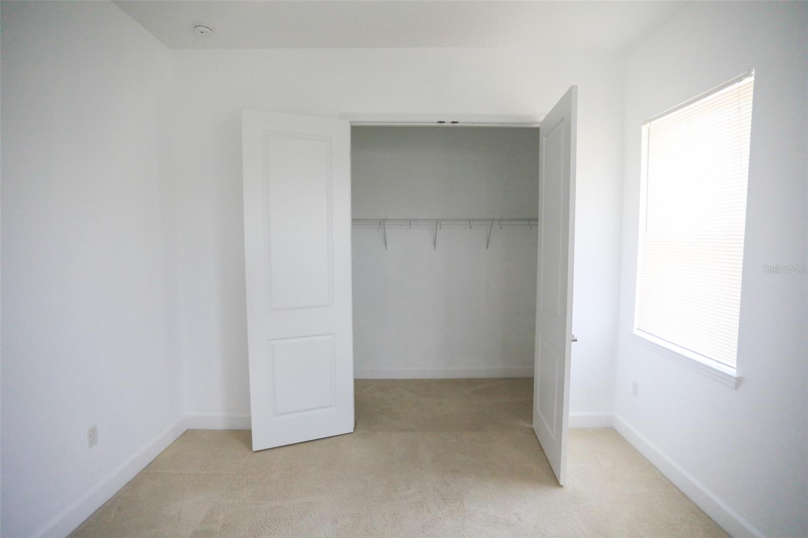 8106 LAUREATE BLVD #B, ORLANDO, FL, 32827