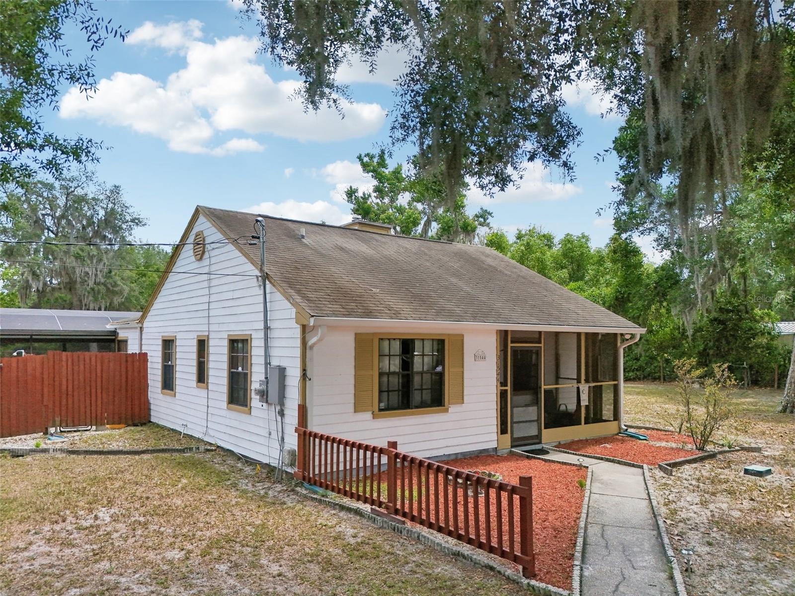 31544 WEKIVA RIVER TRL, SORRENTO, FL, 32776