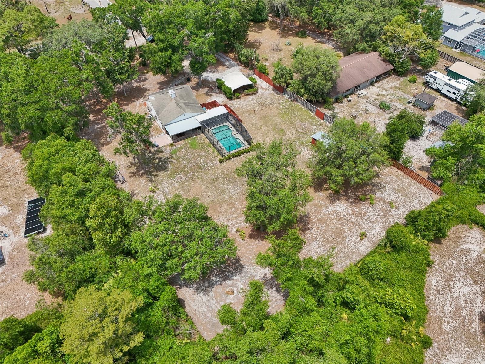 31544 WEKIVA RIVER TRL, SORRENTO, FL, 32776