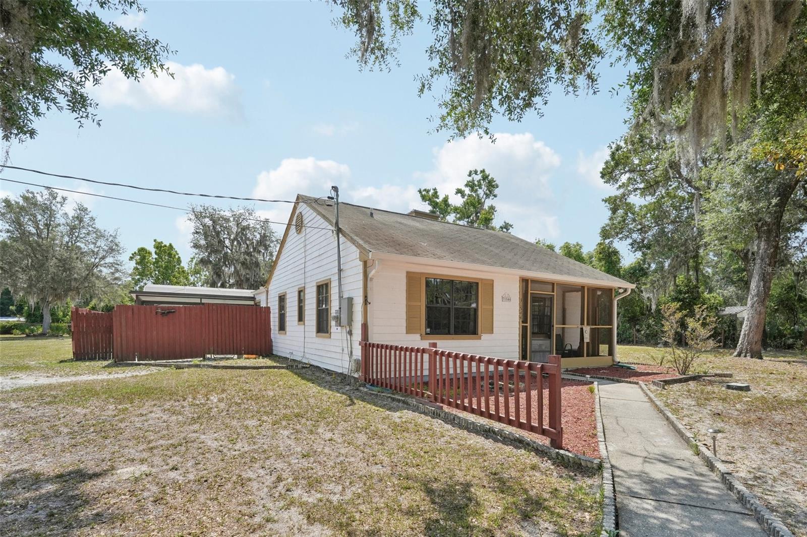 31544 WEKIVA RIVER TRL, SORRENTO, FL, 32776