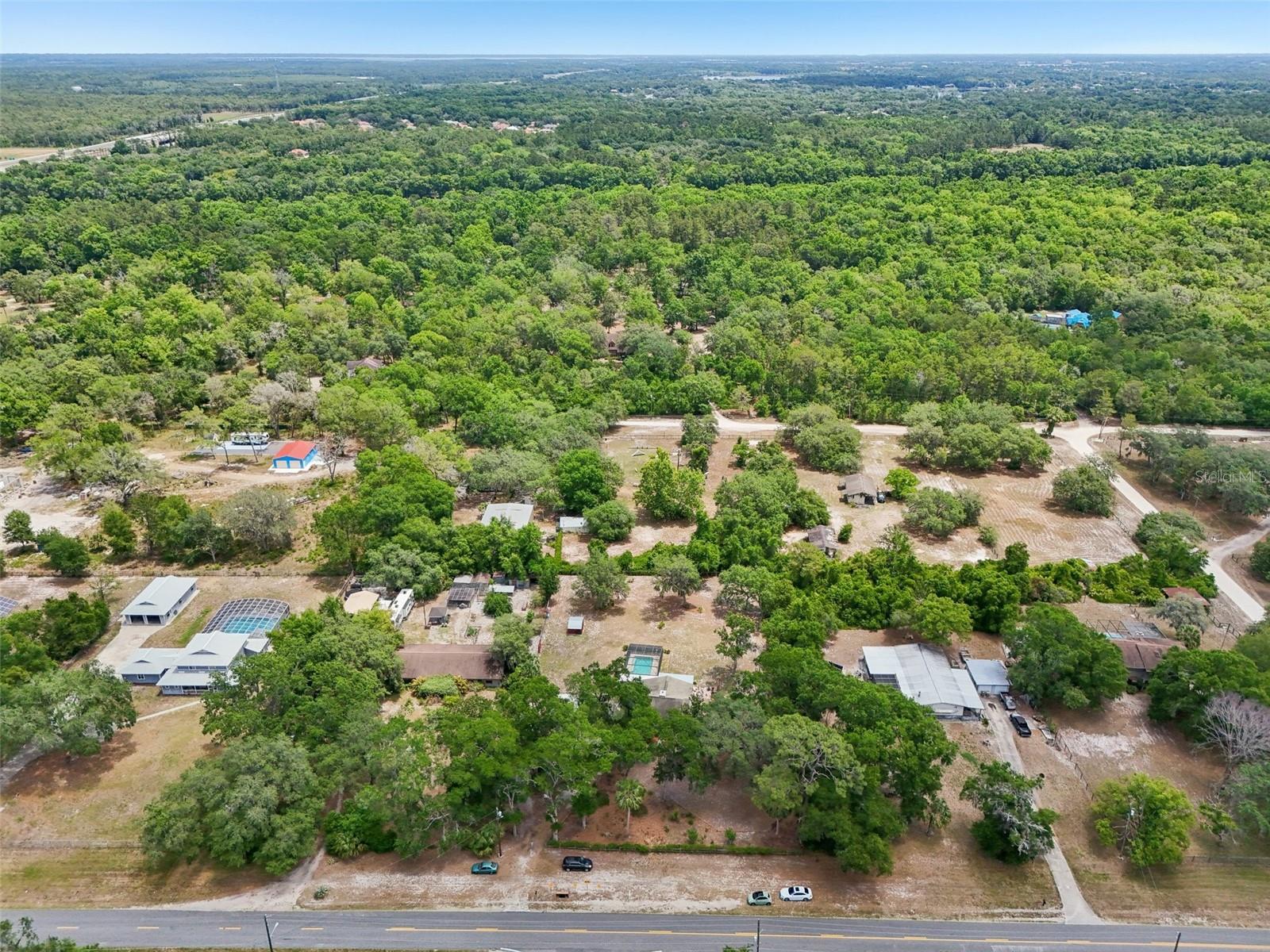 31544 WEKIVA RIVER TRL, SORRENTO, FL, 32776