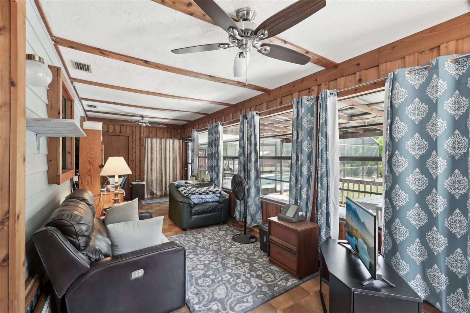 31544 WEKIVA RIVER TRL, SORRENTO, FL, 32776