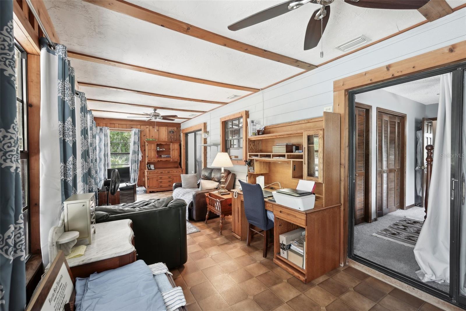 31544 WEKIVA RIVER TRL, SORRENTO, FL, 32776