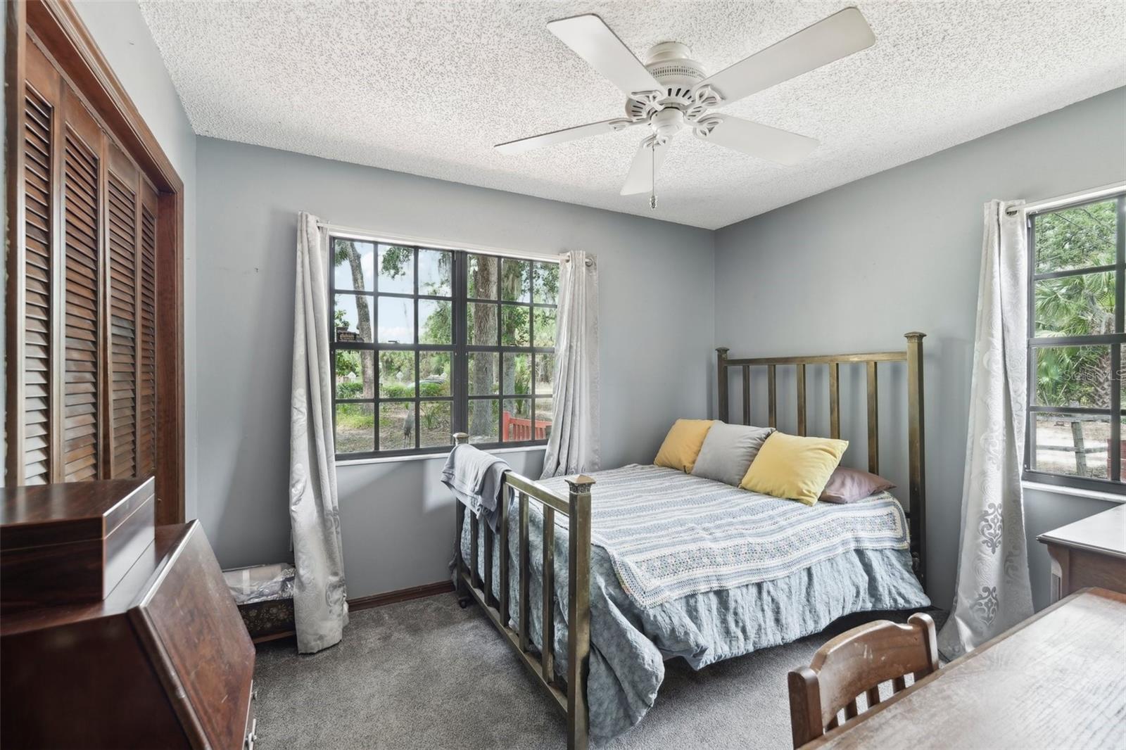 31544 WEKIVA RIVER TRL, SORRENTO, FL, 32776