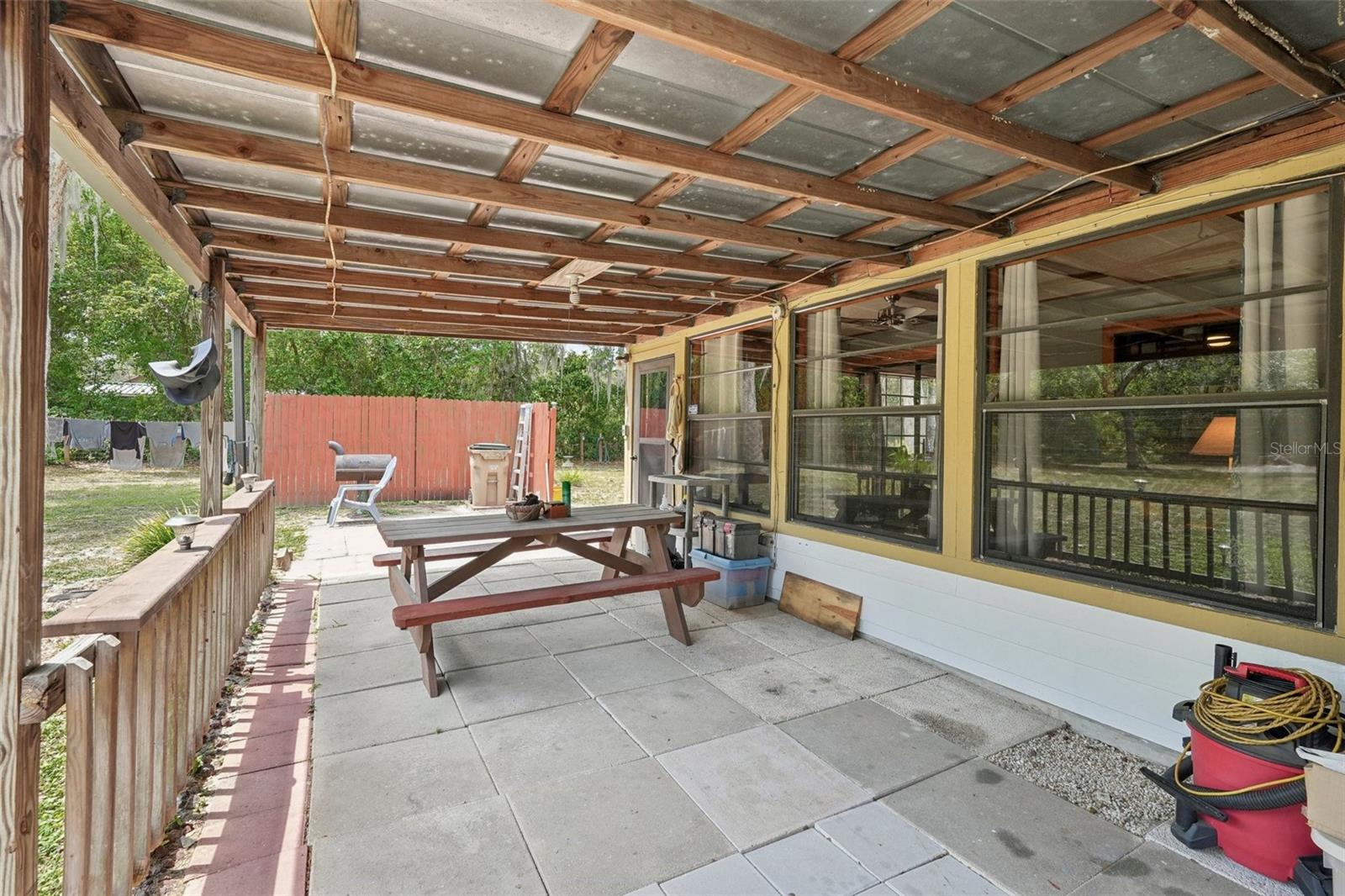 31544 WEKIVA RIVER TRL, SORRENTO, FL, 32776