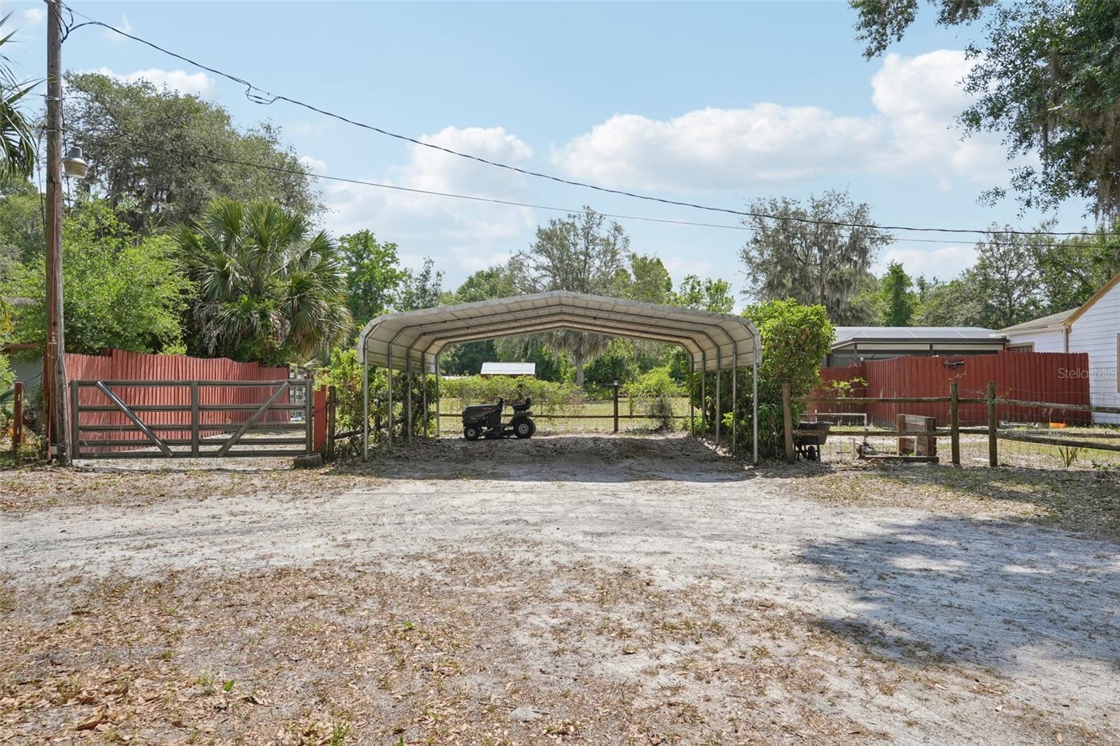 31544 WEKIVA RIVER TRL, SORRENTO, FL, 32776