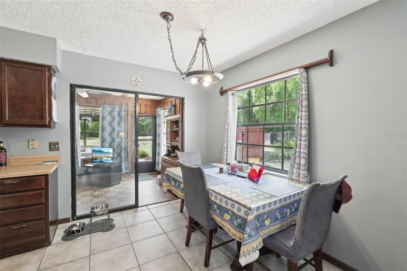 31544 WEKIVA RIVER TRL, SORRENTO, FL, 32776