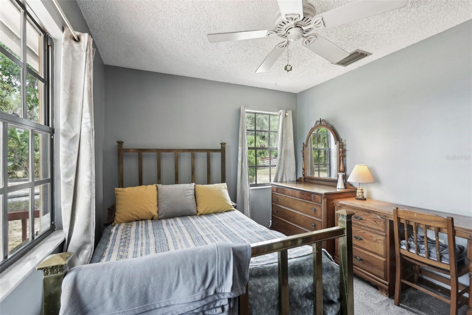 31544 WEKIVA RIVER TRL, SORRENTO, FL, 32776