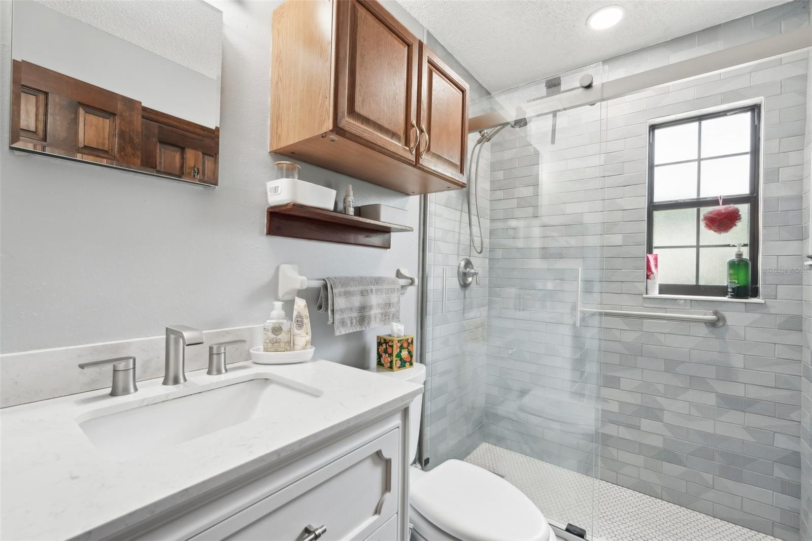 31544 WEKIVA RIVER TRL, SORRENTO, FL, 32776