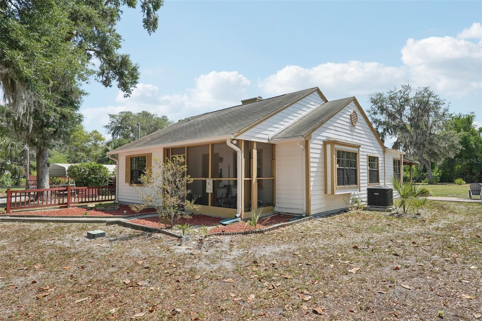 31544 WEKIVA RIVER TRL, SORRENTO, FL, 32776