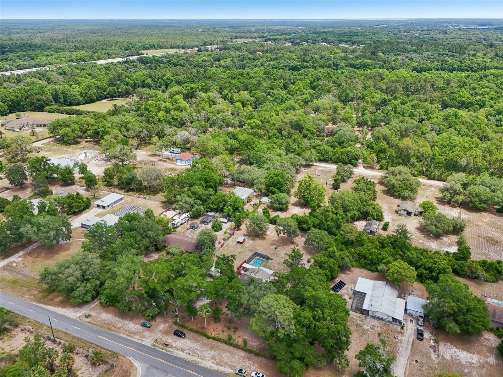 31544 WEKIVA RIVER TRL, SORRENTO, FL, 32776