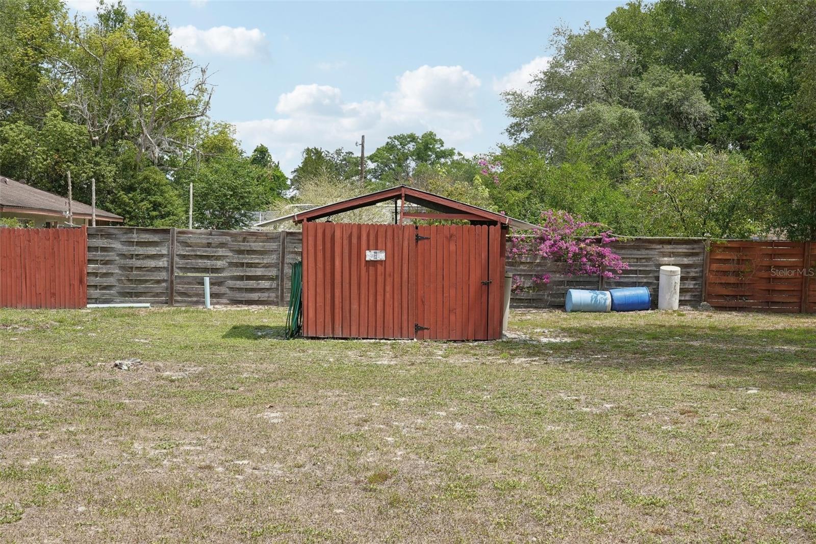 31544 WEKIVA RIVER TRL, SORRENTO, FL, 32776