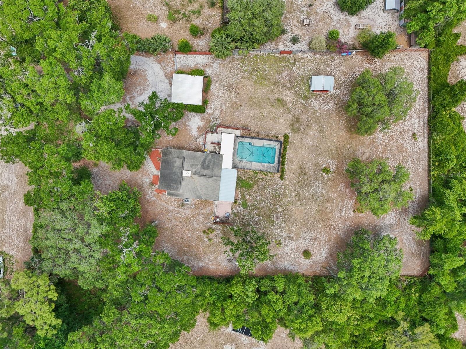 31544 WEKIVA RIVER TRL, SORRENTO, FL, 32776