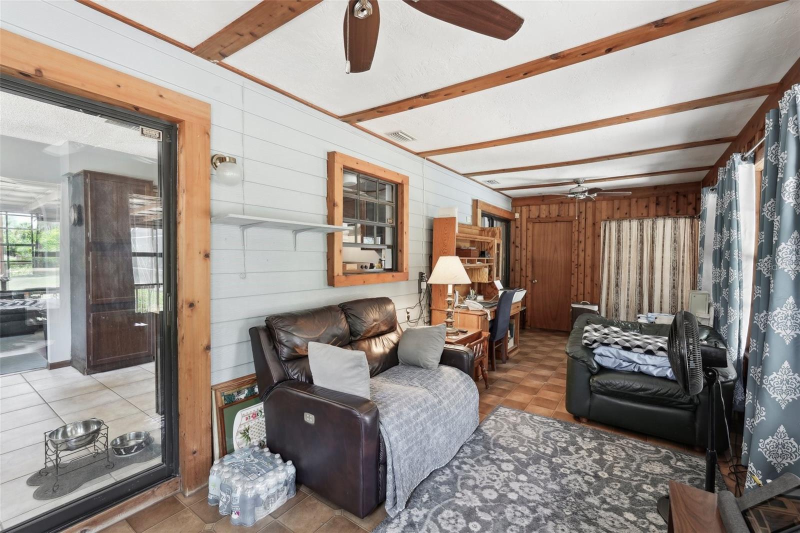 31544 WEKIVA RIVER TRL, SORRENTO, FL, 32776