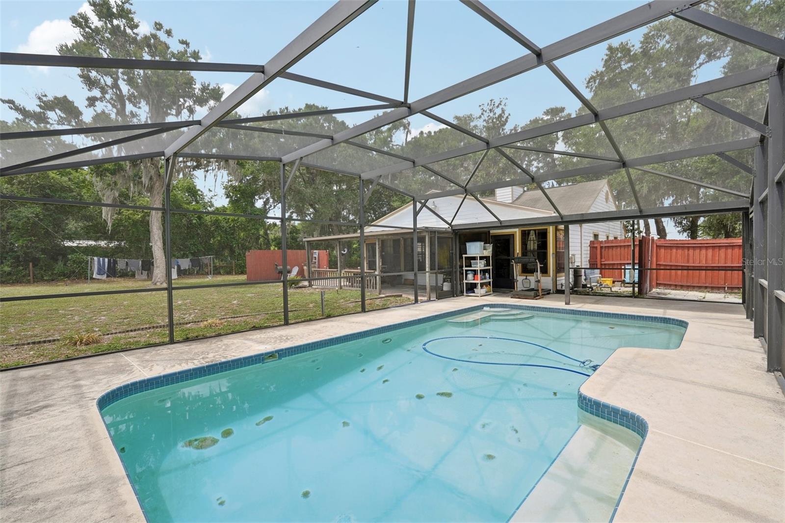 31544 WEKIVA RIVER TRL, SORRENTO, FL, 32776