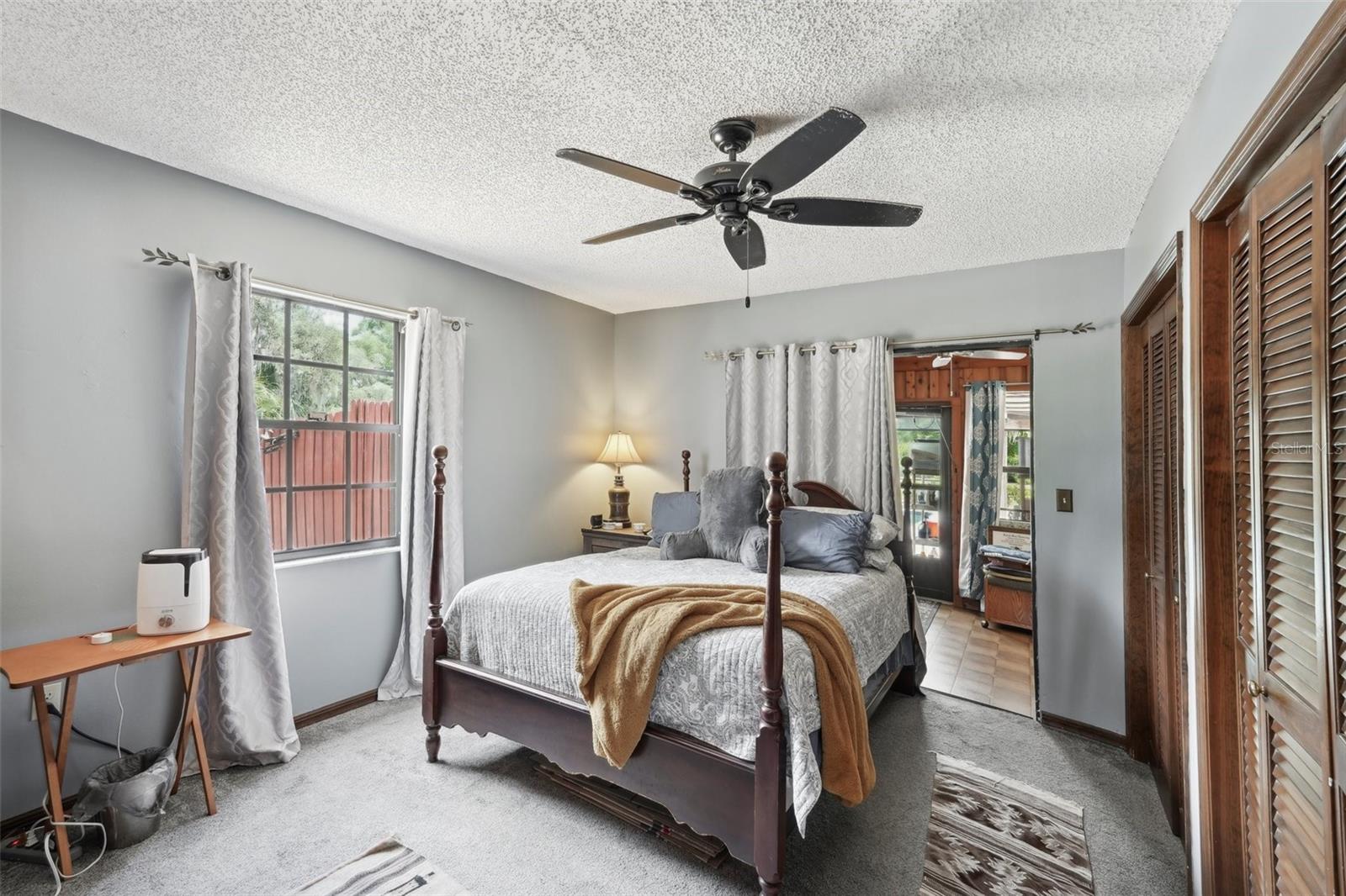 31544 WEKIVA RIVER TRL, SORRENTO, FL, 32776