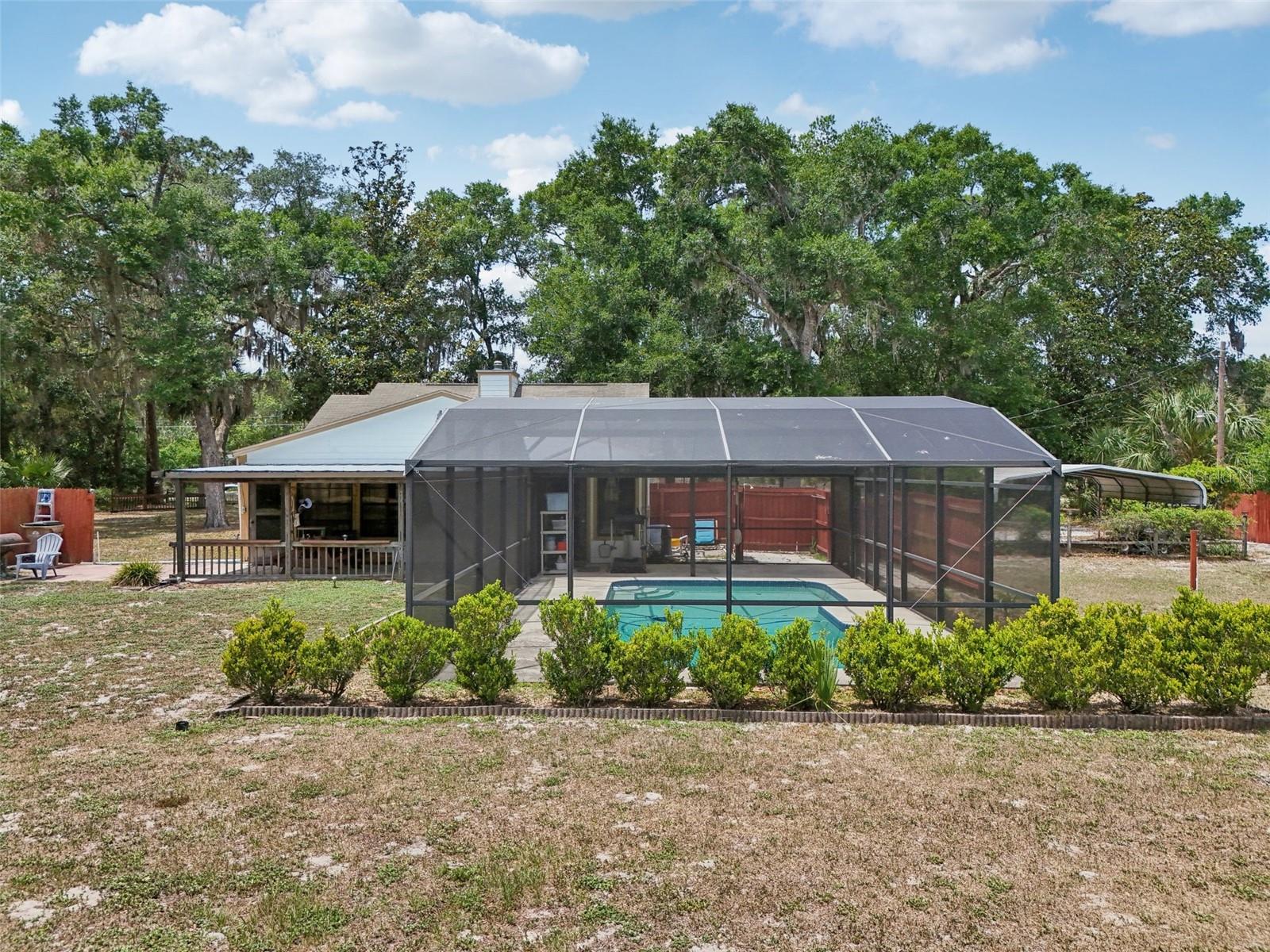 31544 WEKIVA RIVER TRL, SORRENTO, FL, 32776