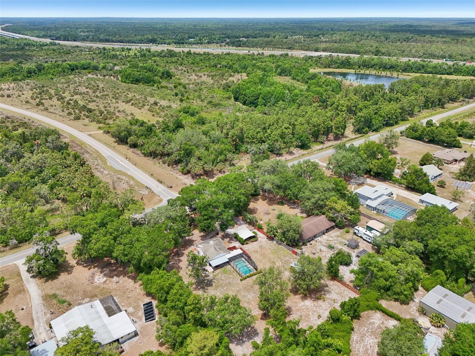 31544 WEKIVA RIVER TRL, SORRENTO, FL, 32776