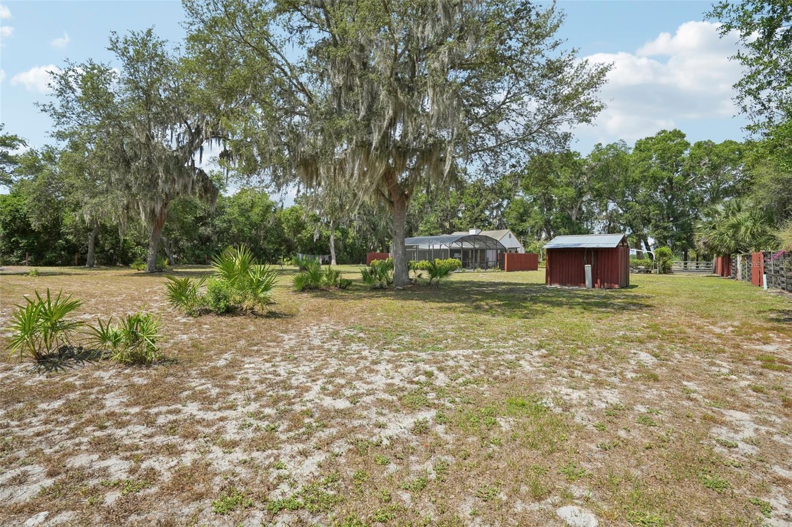 31544 WEKIVA RIVER TRL, SORRENTO, FL, 32776