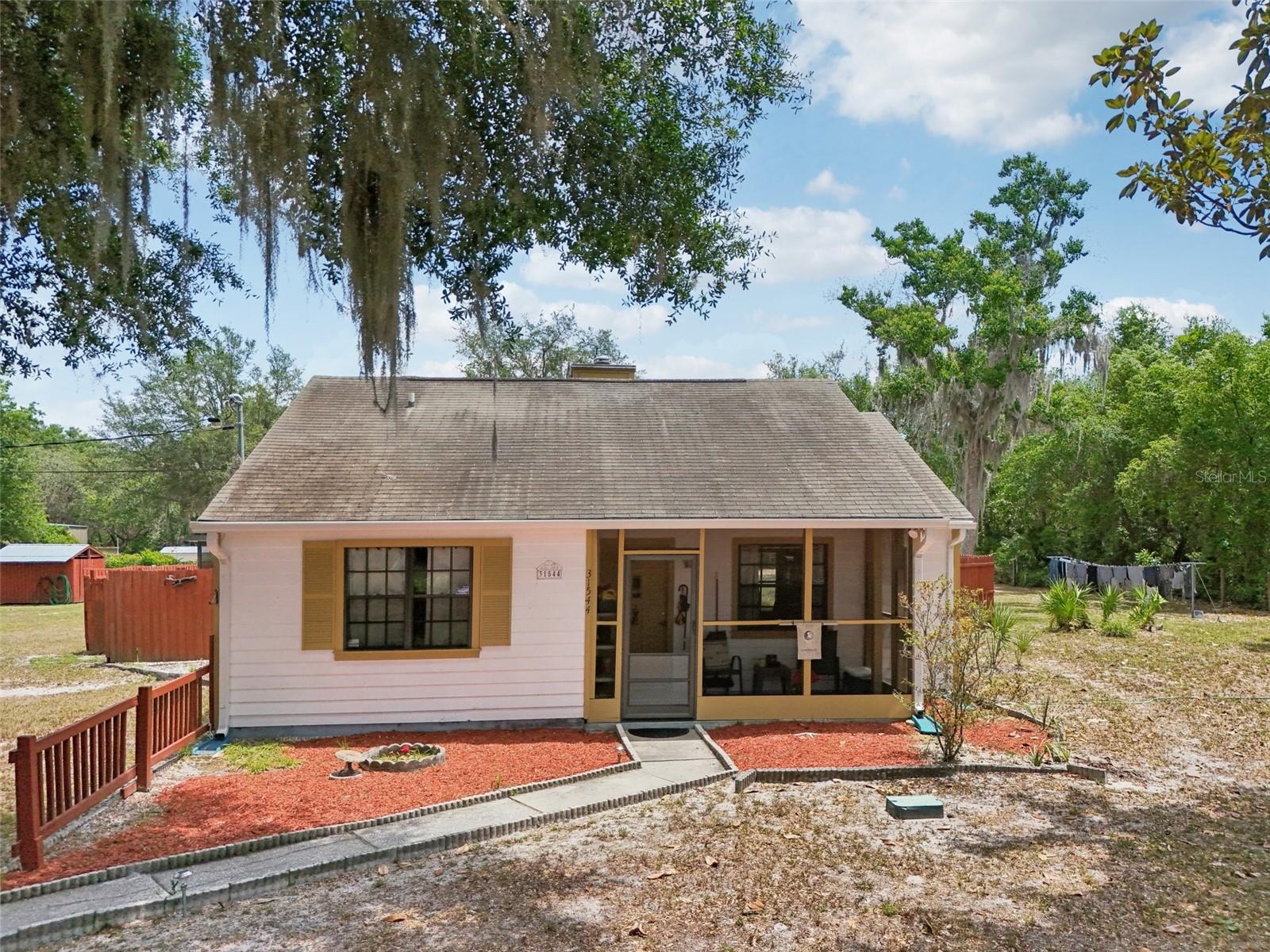 31544 WEKIVA RIVER TRL, SORRENTO, FL, 32776