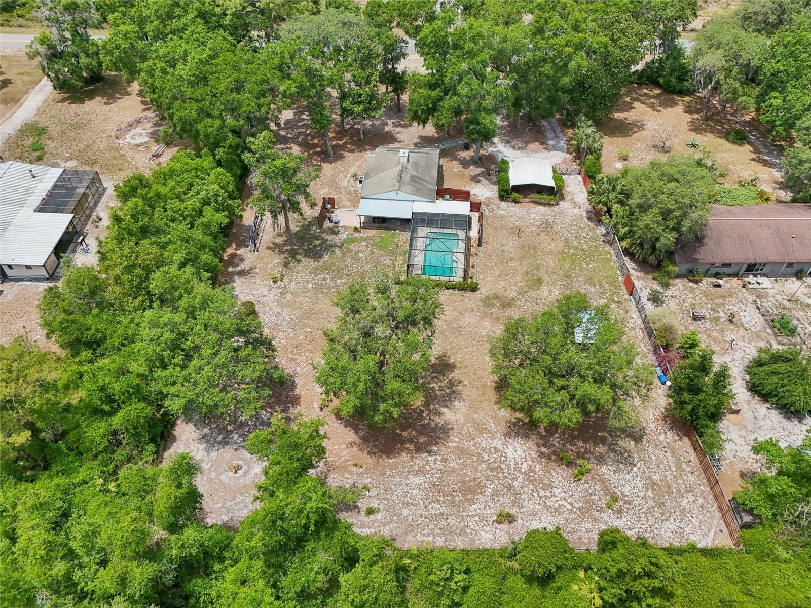 31544 WEKIVA RIVER TRL, SORRENTO, FL, 32776