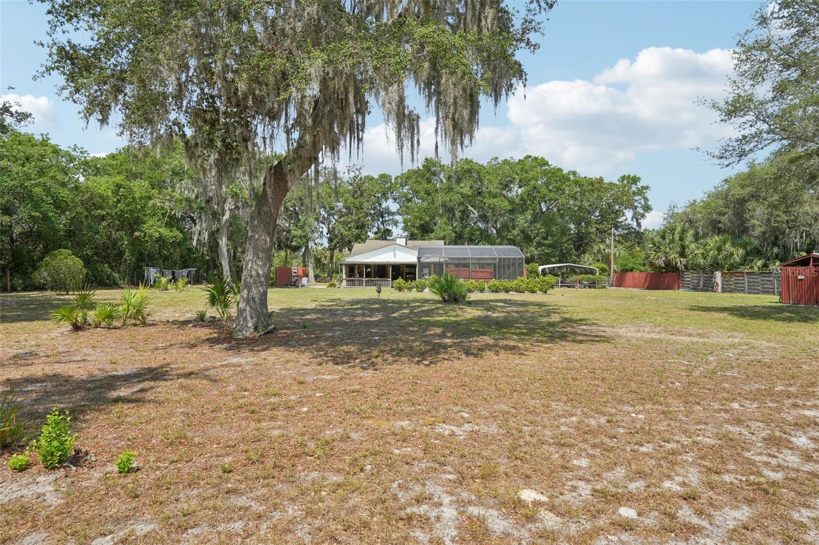 31544 WEKIVA RIVER TRL, SORRENTO, FL, 32776