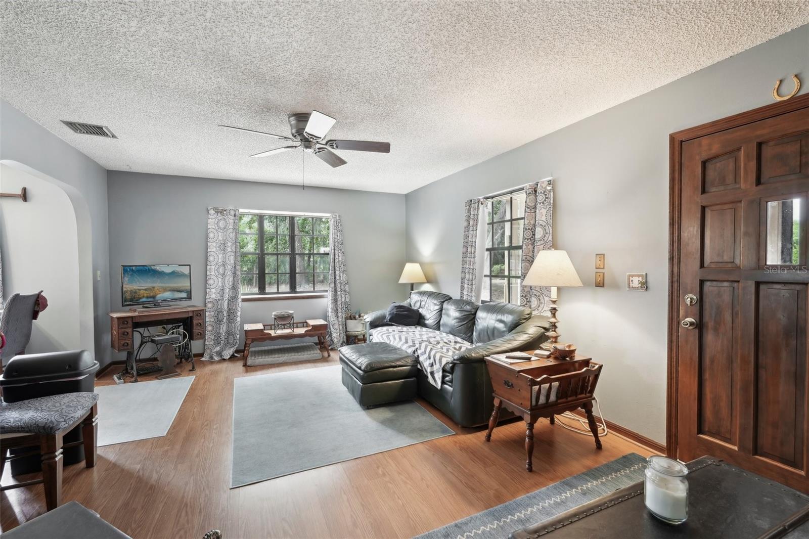 31544 WEKIVA RIVER TRL, SORRENTO, FL, 32776