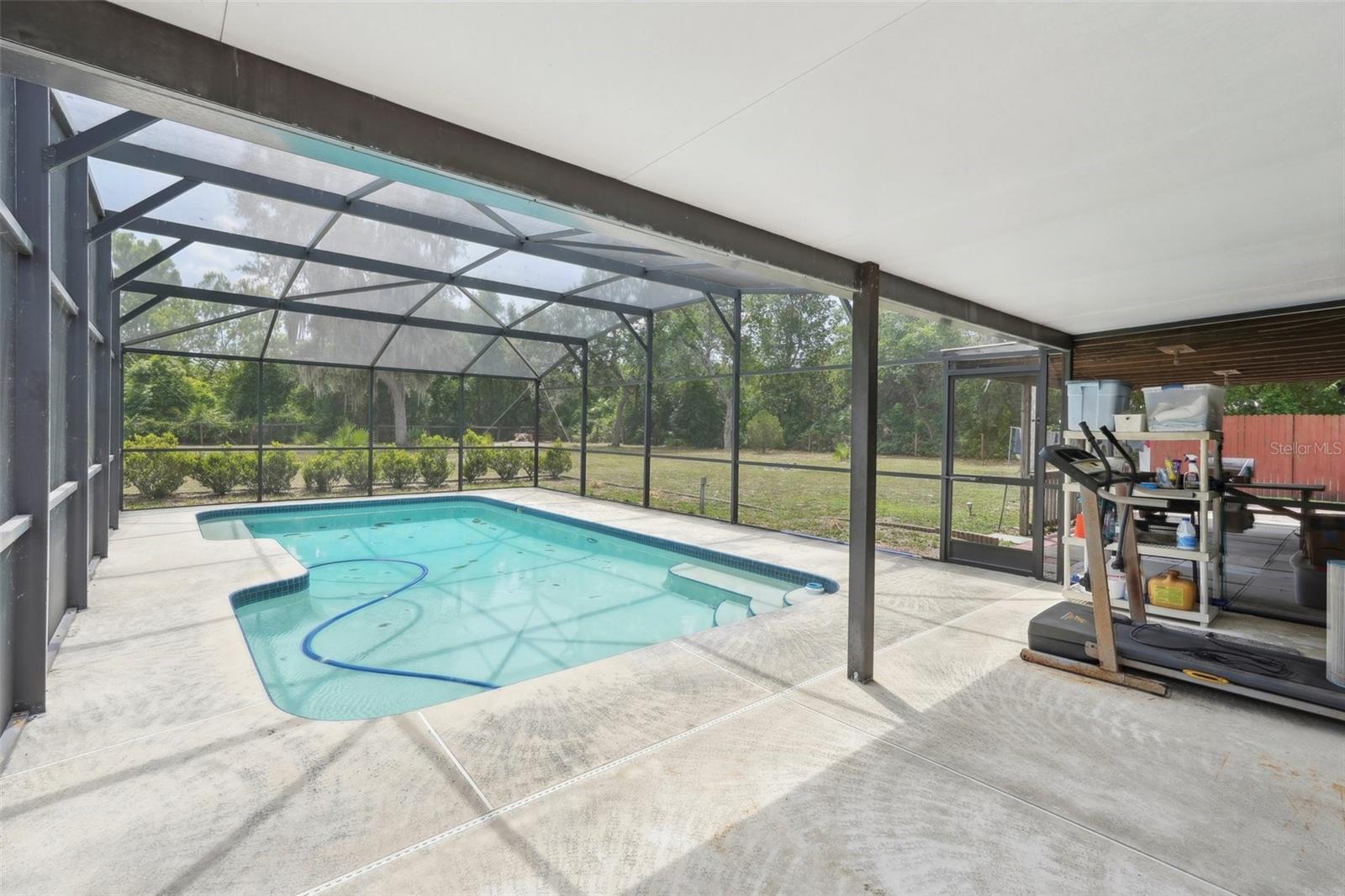 31544 WEKIVA RIVER TRL, SORRENTO, FL, 32776