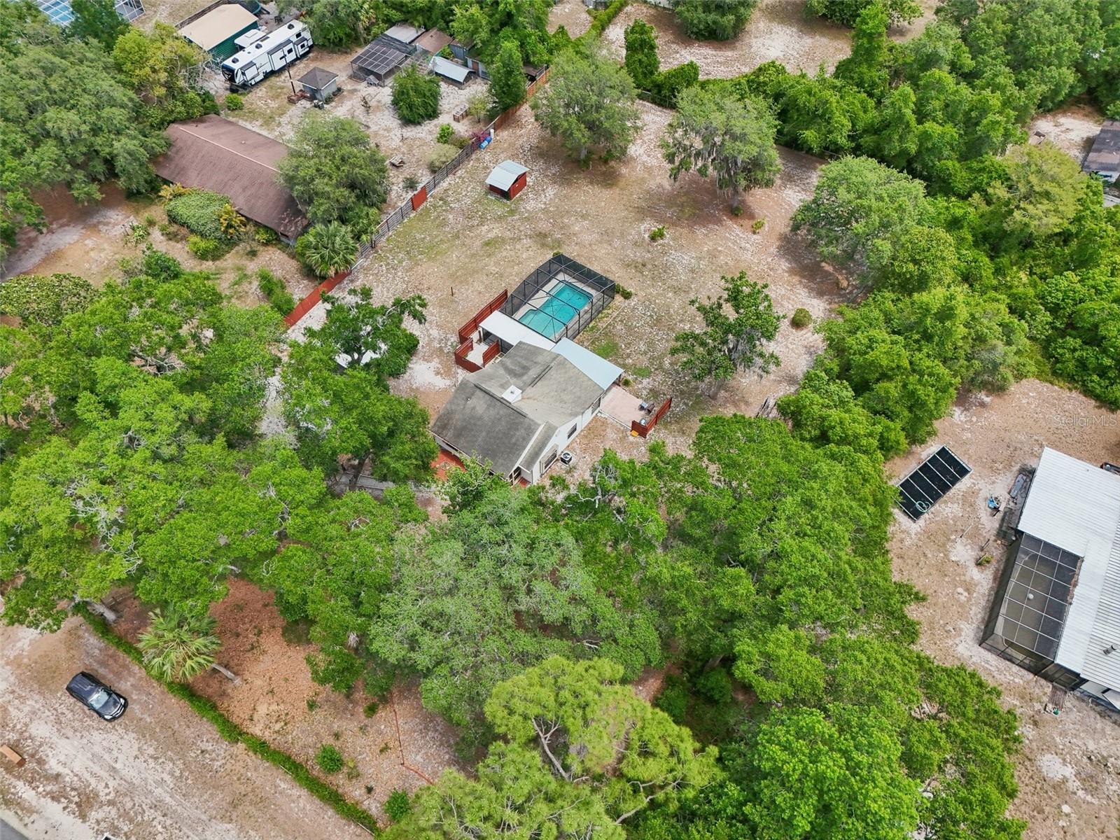 31544 WEKIVA RIVER TRL, SORRENTO, FL, 32776