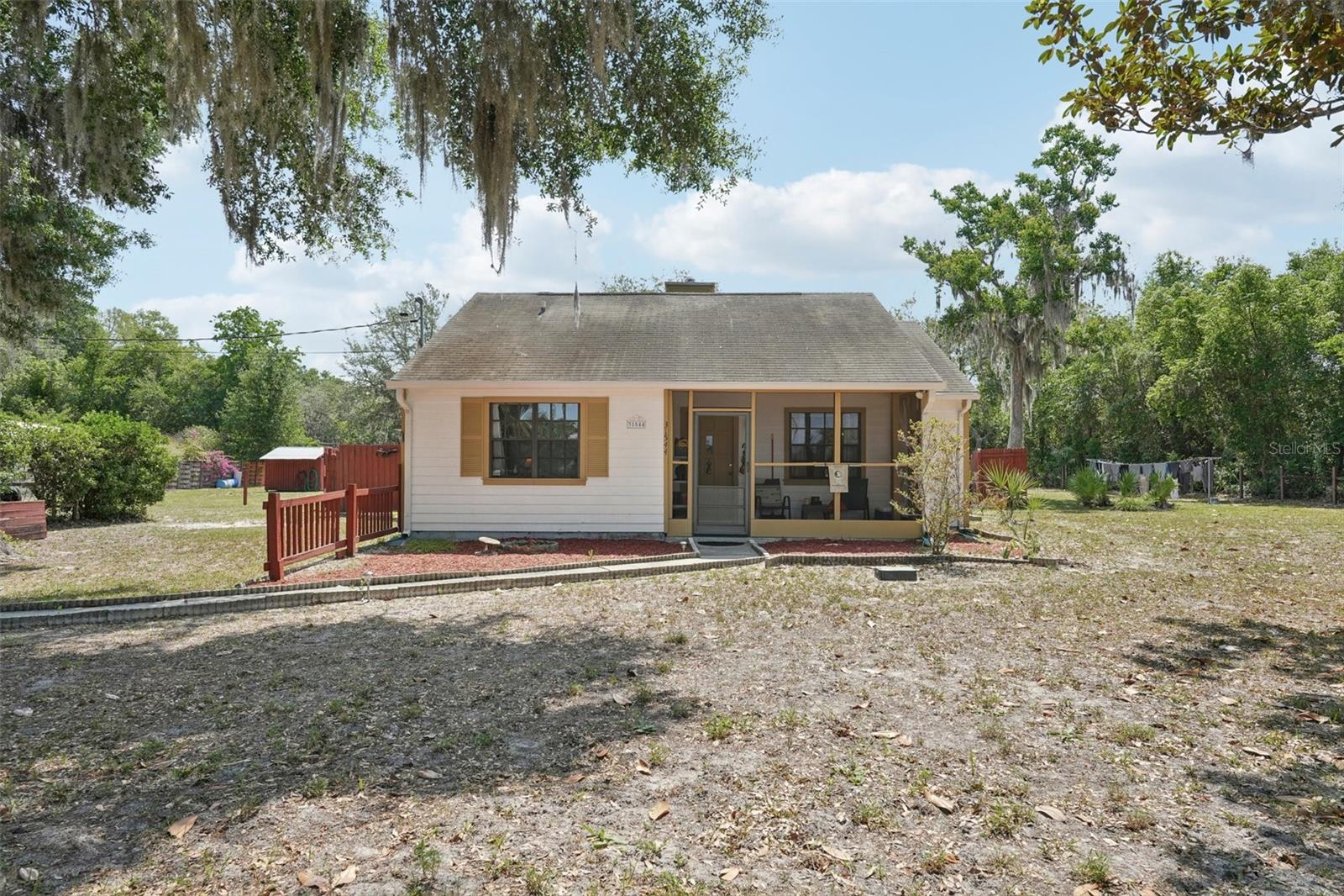 31544 WEKIVA RIVER TRL, SORRENTO, FL, 32776